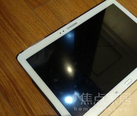 三星galaxytabs系列